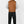 Load image into Gallery viewer, Flight Vest - Gold