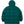 Load image into Gallery viewer, Arctic Parka (Spearmint)