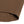 Load image into Gallery viewer, Henley - Iron Mordant Foxfibre® Heavyweight Waffle - Coyote 80