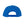 Load image into Gallery viewer, Twill Truckin’ Hat - Blueberry