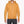Load image into Gallery viewer, Zip Hoodie - Heavyweight Terry - Amber