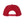Load image into Gallery viewer, Twill Truckin’ Hat - Bubblegum