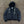 Load image into Gallery viewer, Alpine Jacket (Black Licorice)