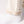 Load image into Gallery viewer, All Natural Ecru Foxfibre® - Weird Guy