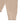 Load image into Gallery viewer, Henley - Foxfibre® Heavyweight Waffle - Coyote 15