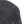 Load image into Gallery viewer, Classic Cap - Japan Heritage Selvedge - Indigo