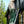 Load image into Gallery viewer, FIELD SLACKS