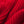 Load image into Gallery viewer, Camp 4 Sweater - Cherry Red