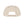 Load image into Gallery viewer, Twill Truckin’ Hat - Vanilla Bean
