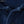 Load image into Gallery viewer, RAHBEN STITCH POLO SHIRT - Indigo