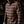 Load image into Gallery viewer, The Ripper Triple Twisted Plaid Shirt - Solstice