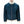 Load image into Gallery viewer, BREGUET JACKET - Navy (Trooper)