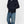 Load image into Gallery viewer, WEEKENDER JACKET- INDIGO SASHIKO