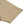 Load image into Gallery viewer, Crewneck T-shirt - Double Heavyweight Sand