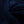 Load image into Gallery viewer, RAHBEN STITCH POLO SHIRT - Indigo