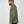Load image into Gallery viewer, Waxed Cotton Crissman - Light Moss