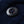 Load image into Gallery viewer, RAHBEN STITCH POLO SHIRT - Indigo