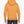 Load image into Gallery viewer, Zip Hoodie - Heavyweight Terry - Amber