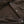 Load image into Gallery viewer, The Brace Velour Knit - North West Brown