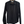 Load image into Gallery viewer, Accord Japanese Organic Cotton Shirt - Black Stripe
