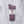 Load image into Gallery viewer, Big Rock Socks - Fruit Punch