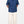 Load image into Gallery viewer, Short Sleeve Skyliner Shirt Indigo Ripstop