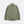 Load image into Gallery viewer, Waxed Cotton Crissman - Light Moss