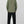 Load image into Gallery viewer, Waxed Cotton Crissman - Light Moss