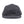 Load image into Gallery viewer, Classic Cap - Japan Heritage Selvedge - Indigo