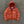 Load image into Gallery viewer, Alpine Jacket (Pumpkin)