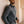 Load image into Gallery viewer, The Brace Stretch Oxford Shirt - Charcoal