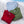 Load image into Gallery viewer, Camp 4 Sweater - Blue Mint
