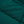 Load image into Gallery viewer, Arctic Parka (Spearmint)