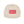 Load image into Gallery viewer, Twill Truckin’ Hat - Vanilla Bean