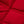 Load image into Gallery viewer, Arctic Parka (Candy Cane)