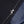 Load image into Gallery viewer, WEEKENDER JACKET- INDIGO SASHIKO