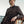 Load image into Gallery viewer, The Brace Velour Knit - North West Brown