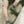 Load image into Gallery viewer, Big Rock Socks - Fruit Punch