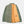 Load image into Gallery viewer, Waxed Cotton Crissman - Light Moss
