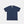 Load image into Gallery viewer, Heavy Duty Tee - Single Pocket - Navy