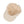 Load image into Gallery viewer, Twill Truckin’ Hat - Vanilla Bean