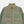 Load image into Gallery viewer, Waxed Cotton Crissman - Light Moss