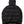 Load image into Gallery viewer, Alpine Jacket (Black Licorice)