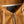Load image into Gallery viewer, Zip Hoodie - Heavyweight Terry - Amber