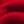 Load image into Gallery viewer, Camp 4 Sweater - Cherry Red