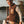 Load image into Gallery viewer, HEROES WOOL FLEECE VEST MENS