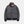 Load image into Gallery viewer, Winston Jacket - Black & Natural / Kodiak