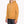 Load image into Gallery viewer, Zip Hoodie - Heavyweight Terry - Amber