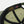 Load image into Gallery viewer, Unstructured Baseball Hat - Light Moss