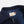 Load image into Gallery viewer, WEEKENDER JACKET- INDIGO SASHIKO